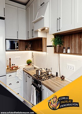 alçıpan giydirme duvar çorlu